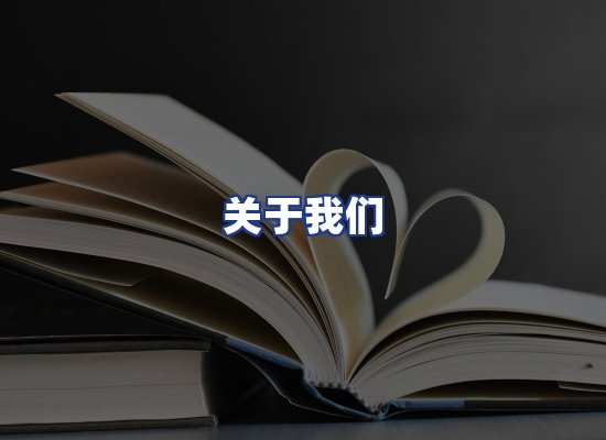 专业团队